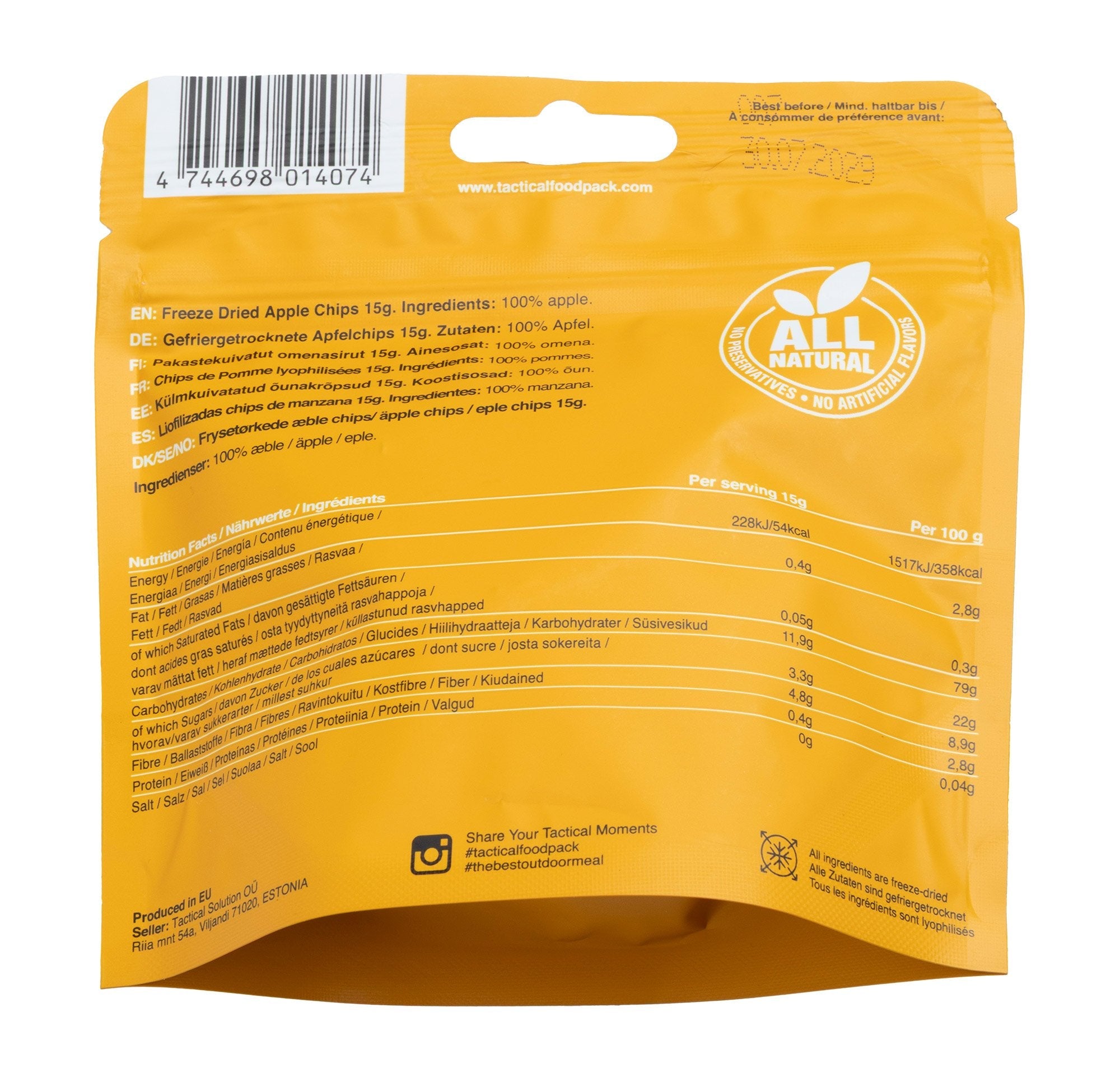 tactical-foodpack-freeze-dried-apple-chips-068933ff5427a8.jpg