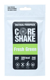 Tactical Foodpack Core Shake 60g 