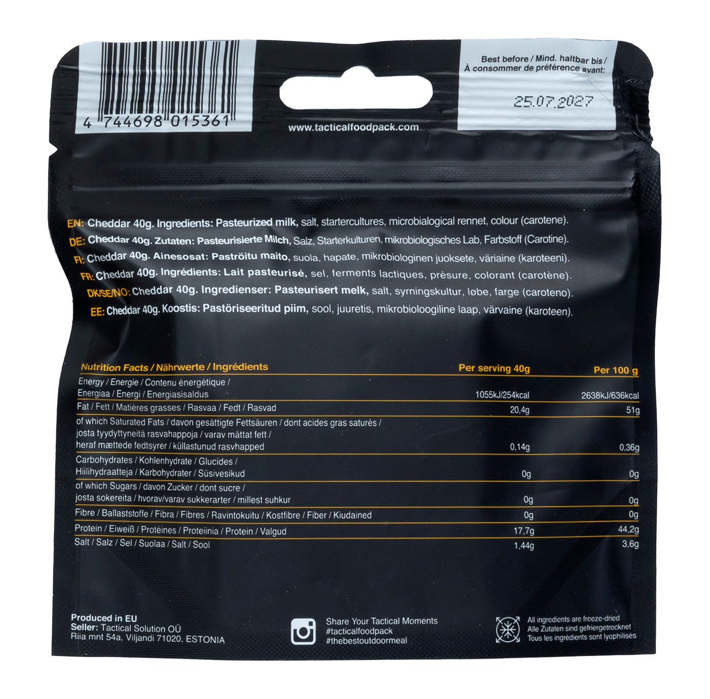 tactical_foodpack_freeze_dried_cheese-066aca3f4191a0.jpg