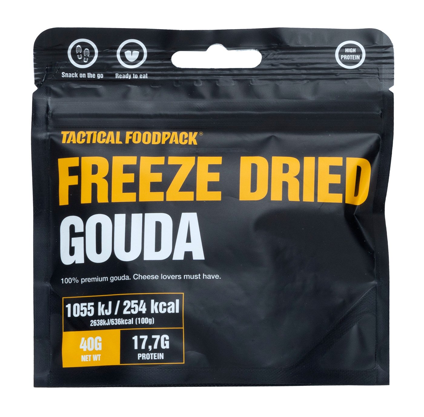 tactical_foodpack_freeze_dried_cheese_gouda-066b48c47328f7.jpg