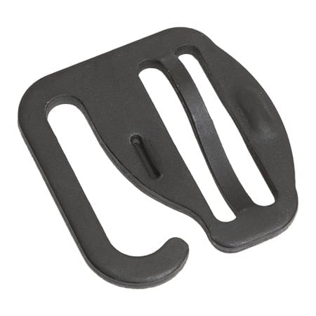 tacticaltrim_g_hook-06620c0ac7d933.jpg