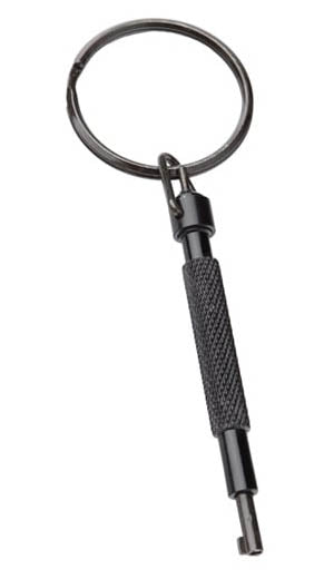 TCH Klucz do kajdanek 