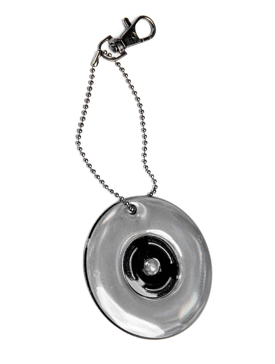 Varusteleka Reflector Gen 2