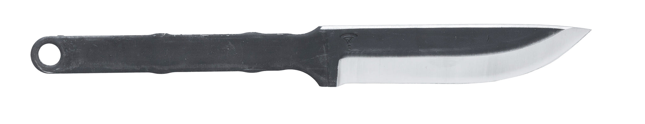 terava_jaakaripuukko_110_carbon_steel-066421faae2c74.jpg