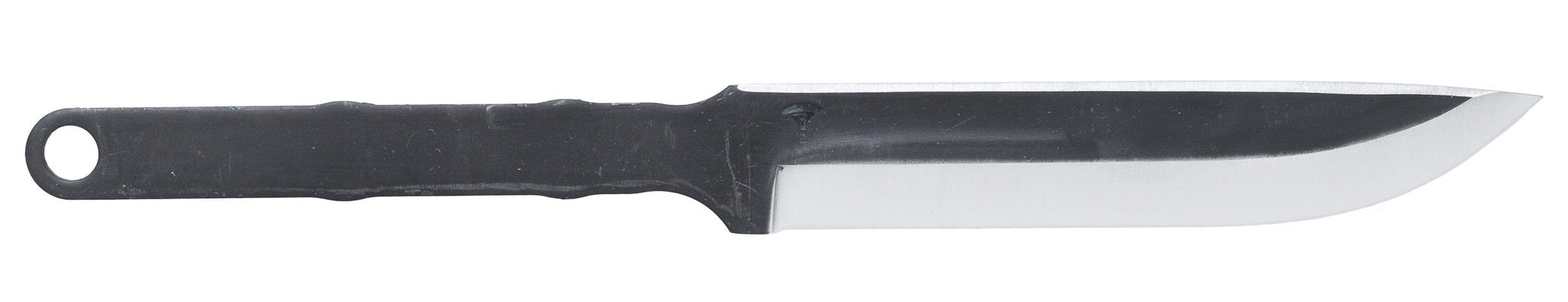 terava_jaakaripuukko_140_carbon_steel-06642203096011.jpg
