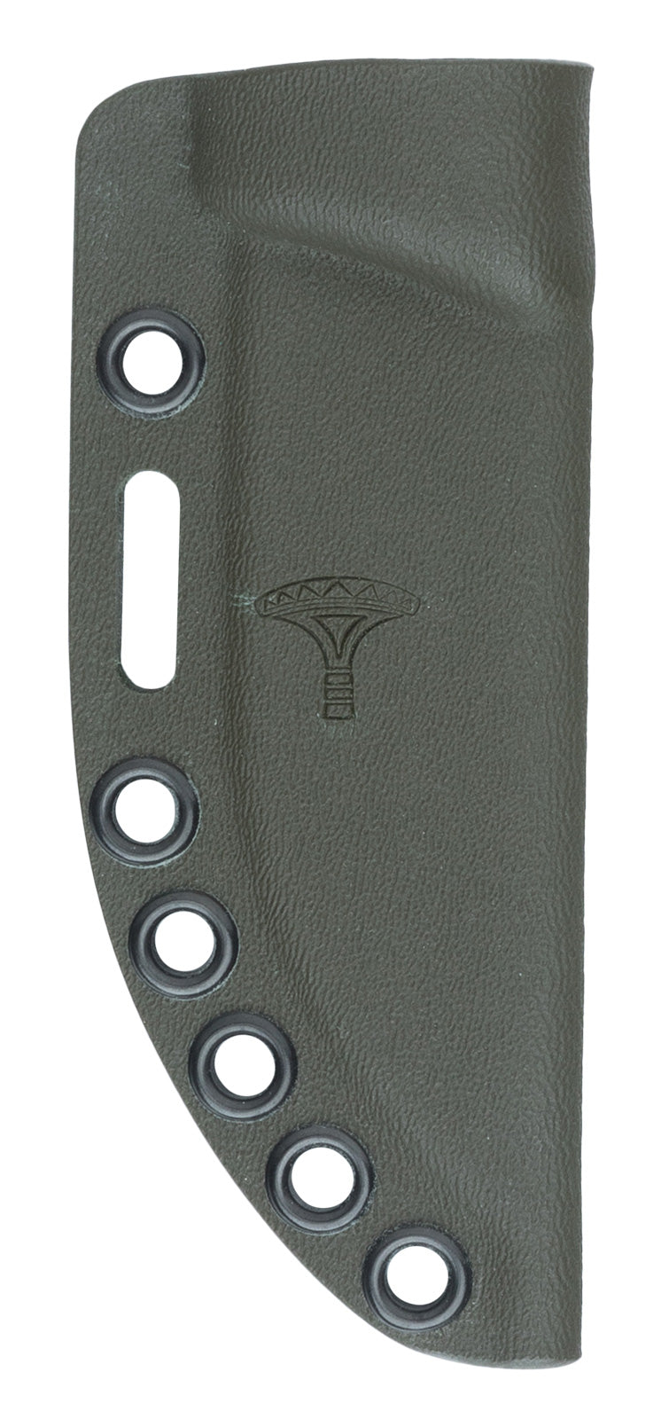 terava_kydex_sheath_for_jaakaripuukko-0655733dbd0d00.jpg