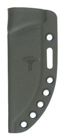 terava_kydex_sheath_for_jaakaripuukko-0655733dbd38b5.jpg