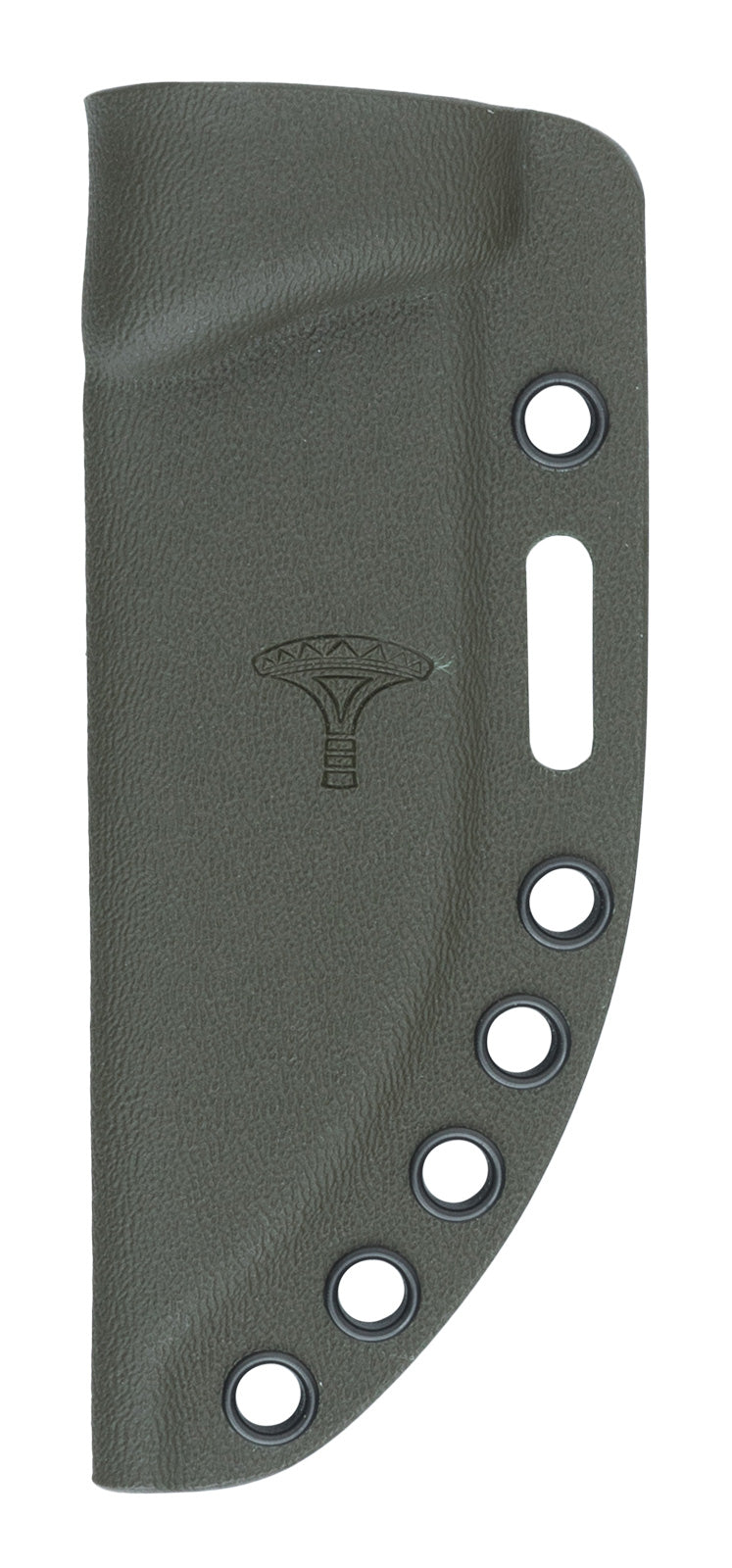 terava_kydex_sheath_for_jaakaripuukko-0655733dbd38b5.jpg