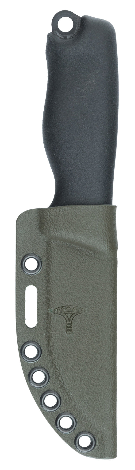 terava_kydex_sheath_for_jaakaripuukko-0655733e1e487c.jpg