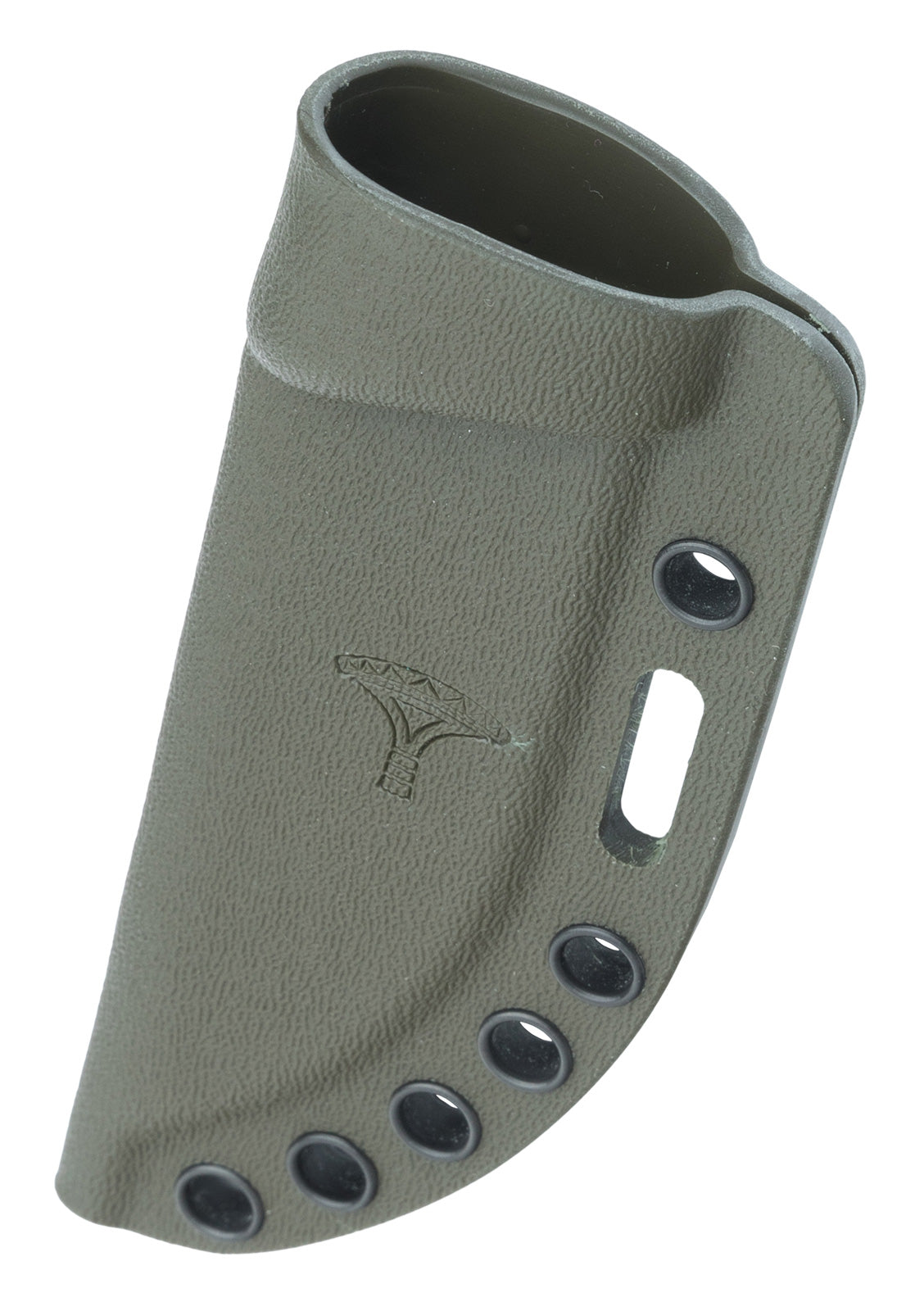 terava_kydex_sheath_for_jaakaripuukko-0655733e2bd72a.jpg