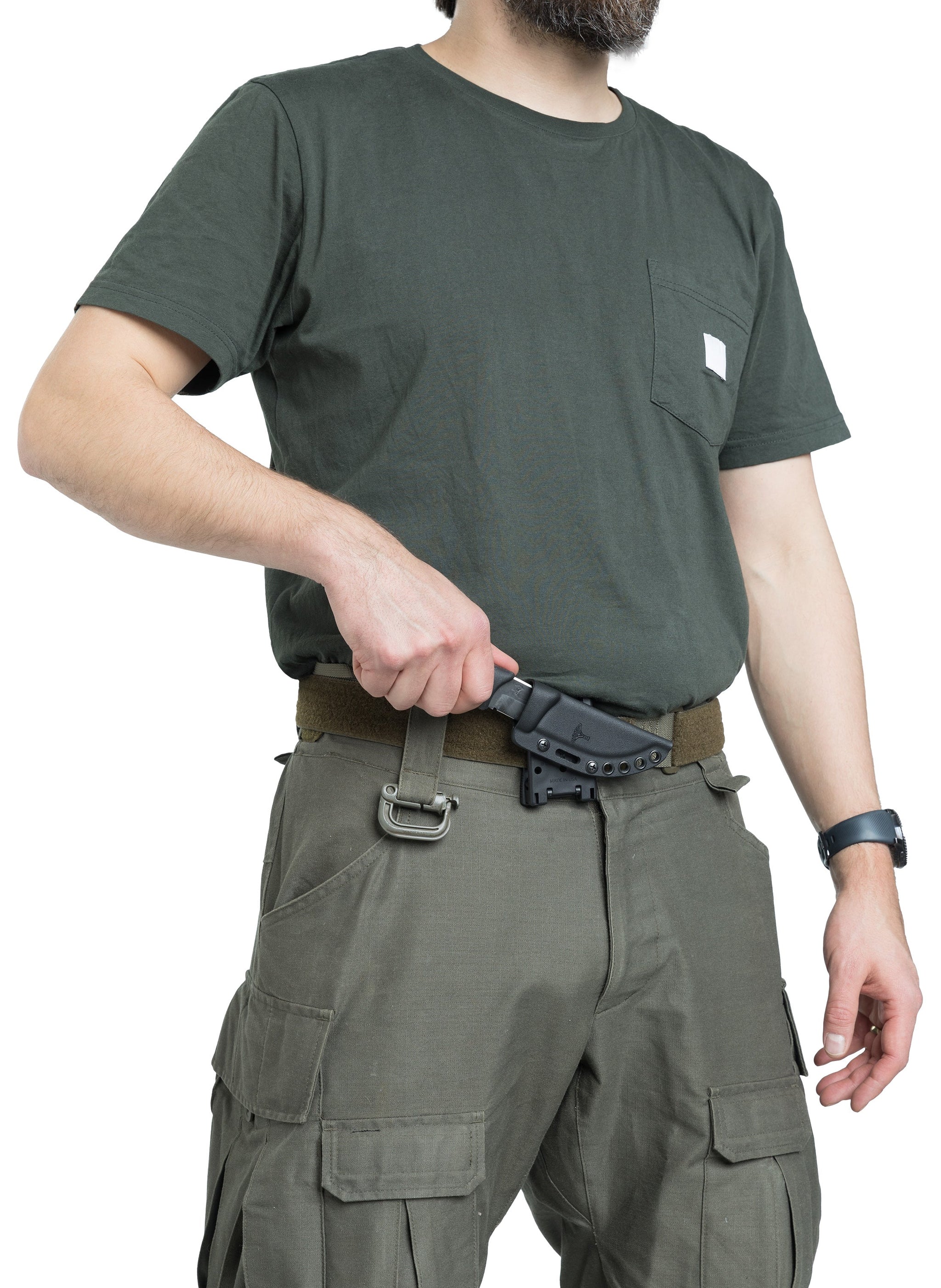 terava_kydex_sheath_for_jaakaripuukko-065606410ac47b.jpg