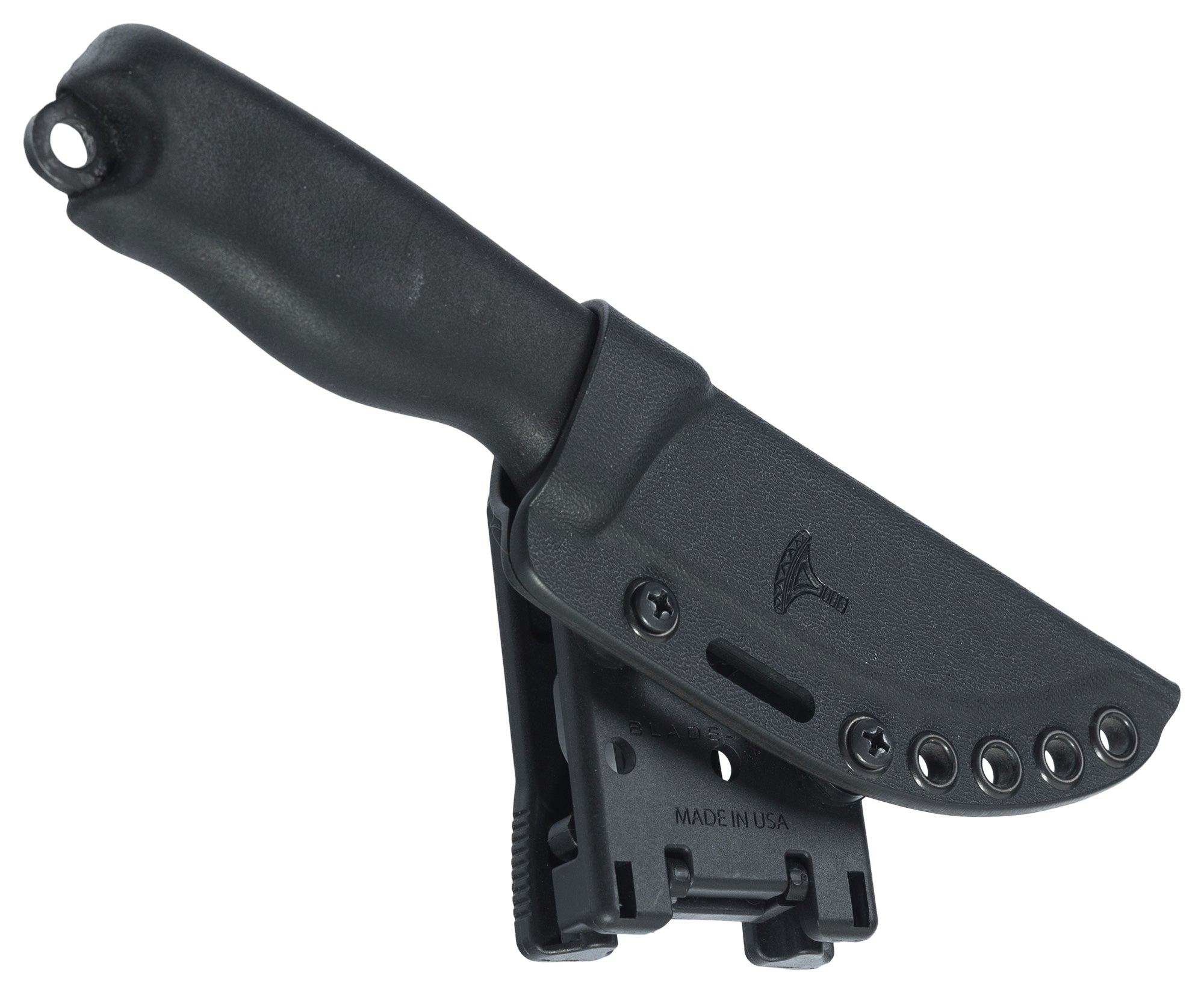 terava_kydex_sheath_for_jaakaripuukko-0656065c5027fd.jpg
