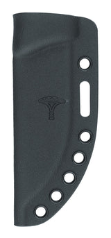 Varusteleka Kydex Sheath for Jääkäripuukko