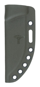 Varusteleka Kydex Sheath for Jääkäripuukko