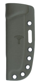 terava_kydex_sheath_for_skrama-06557297fa17e8.jpg