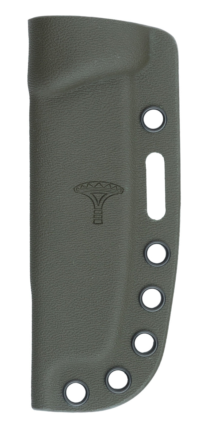 terava_kydex_sheath_for_skrama-06557297fa17e8.jpg