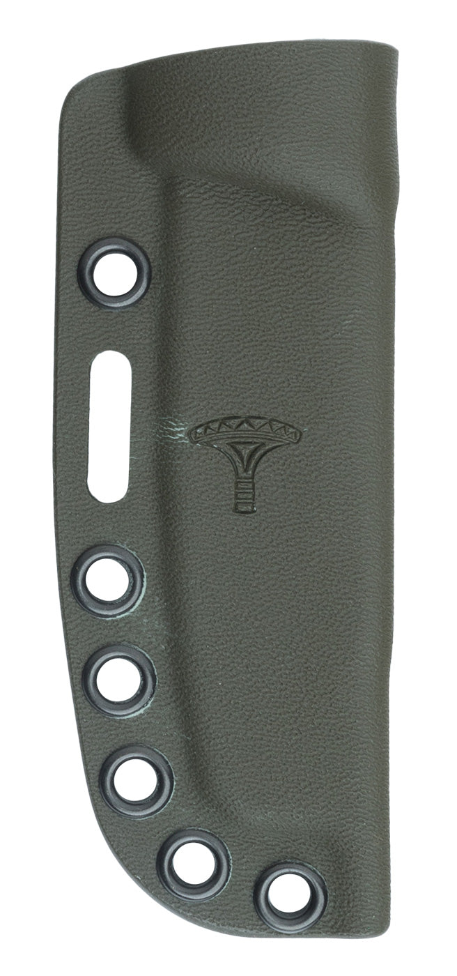 terava_kydex_sheath_for_skrama-06557298372dce.jpg