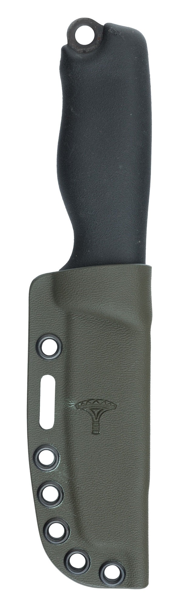 terava_kydex_sheath_for_skrama-0655729837ddb3.jpg