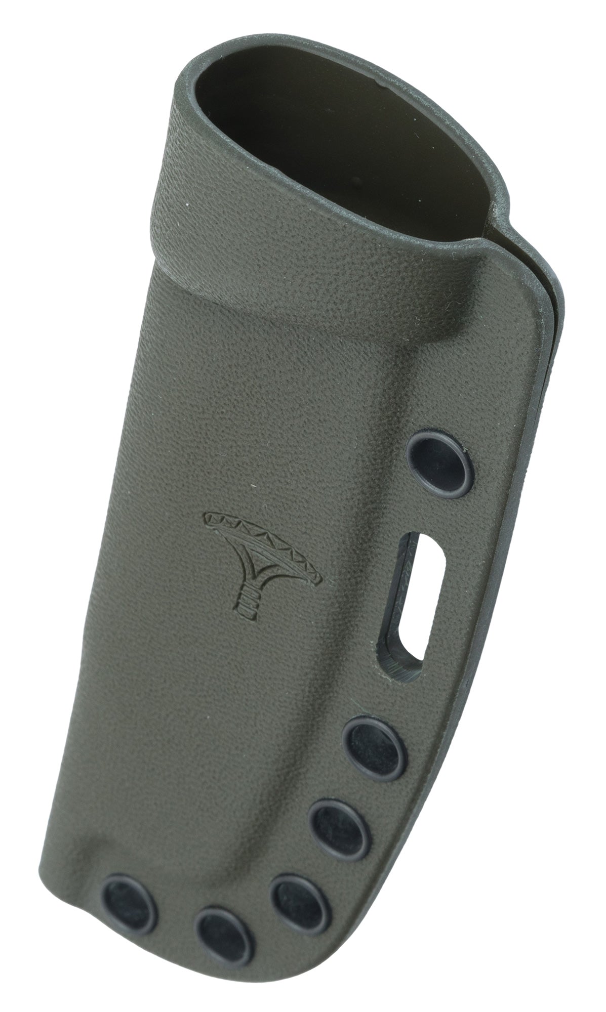 terava_kydex_sheath_for_skrama-065572986d01b8.jpg