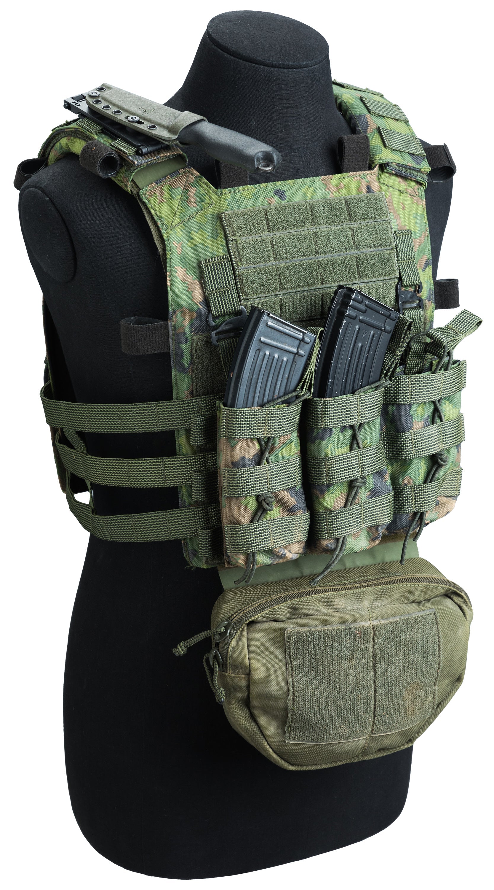 terava_kydex_sheath_for_skrama-06557717508a73.jpg