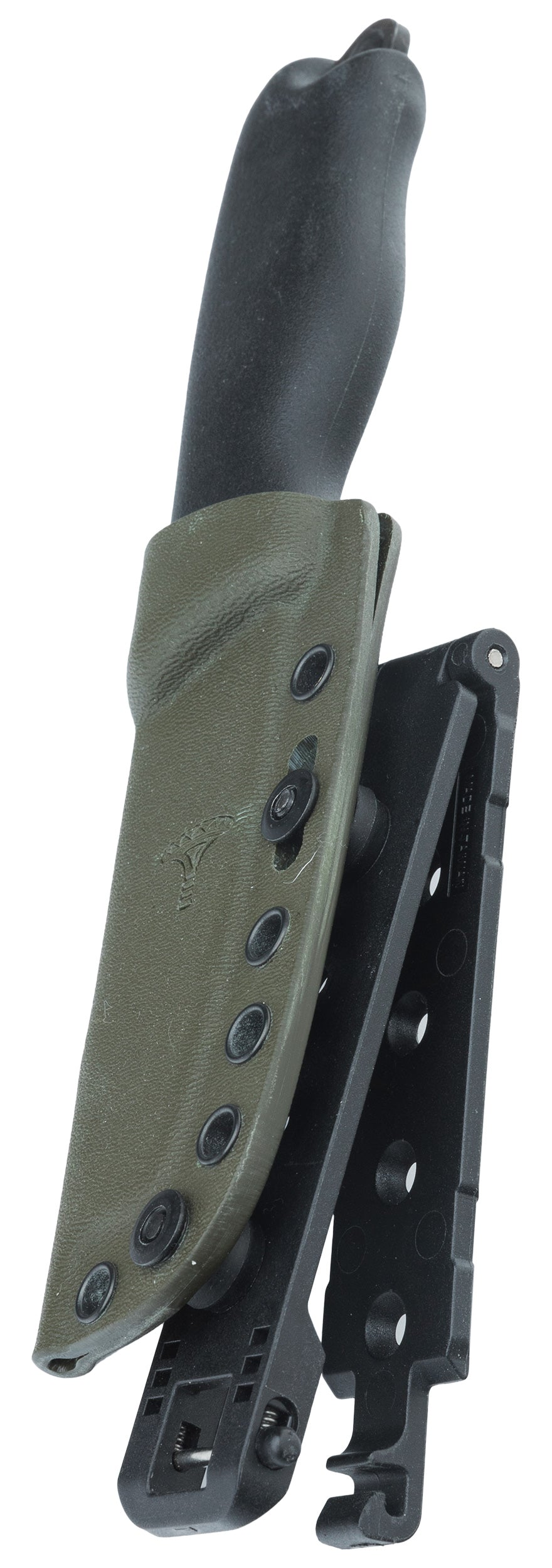 terava_kydex_sheath_for_skrama-0655772160f05b.jpg