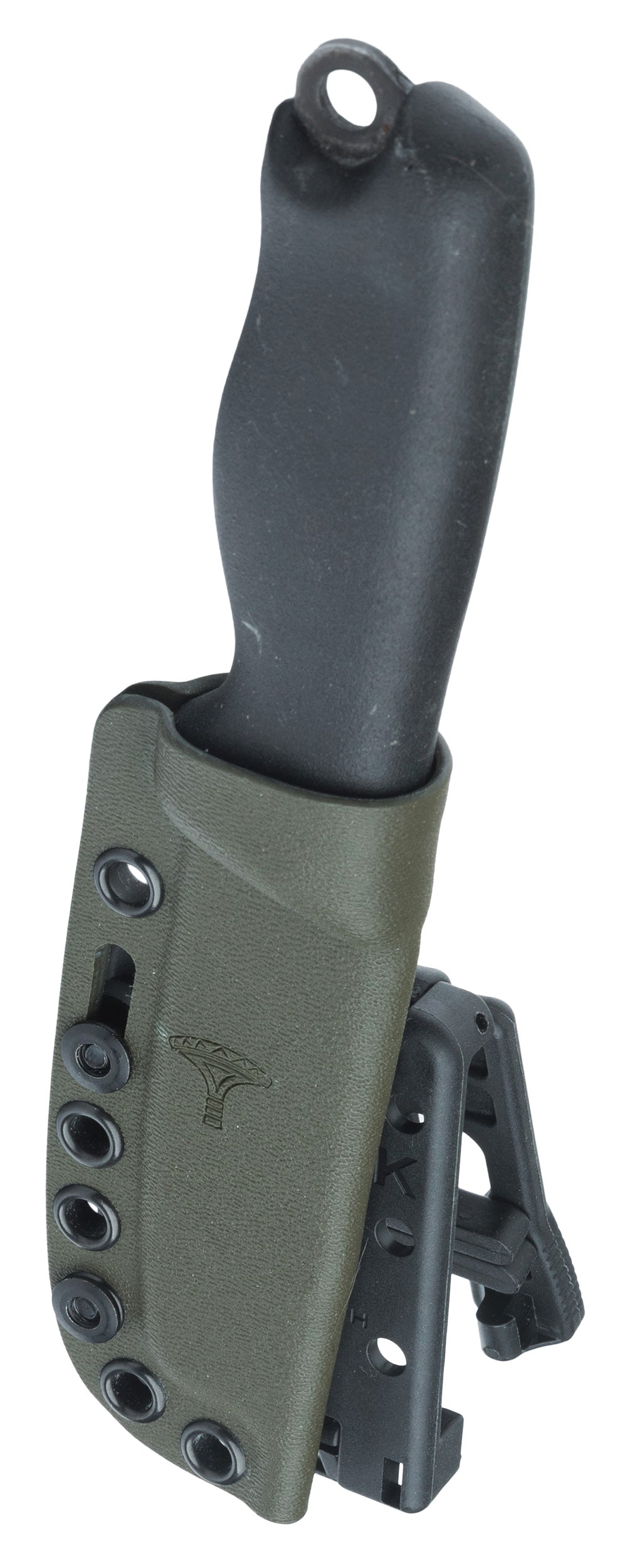 terava_kydex_sheath_for_skrama-06557721610913.jpg