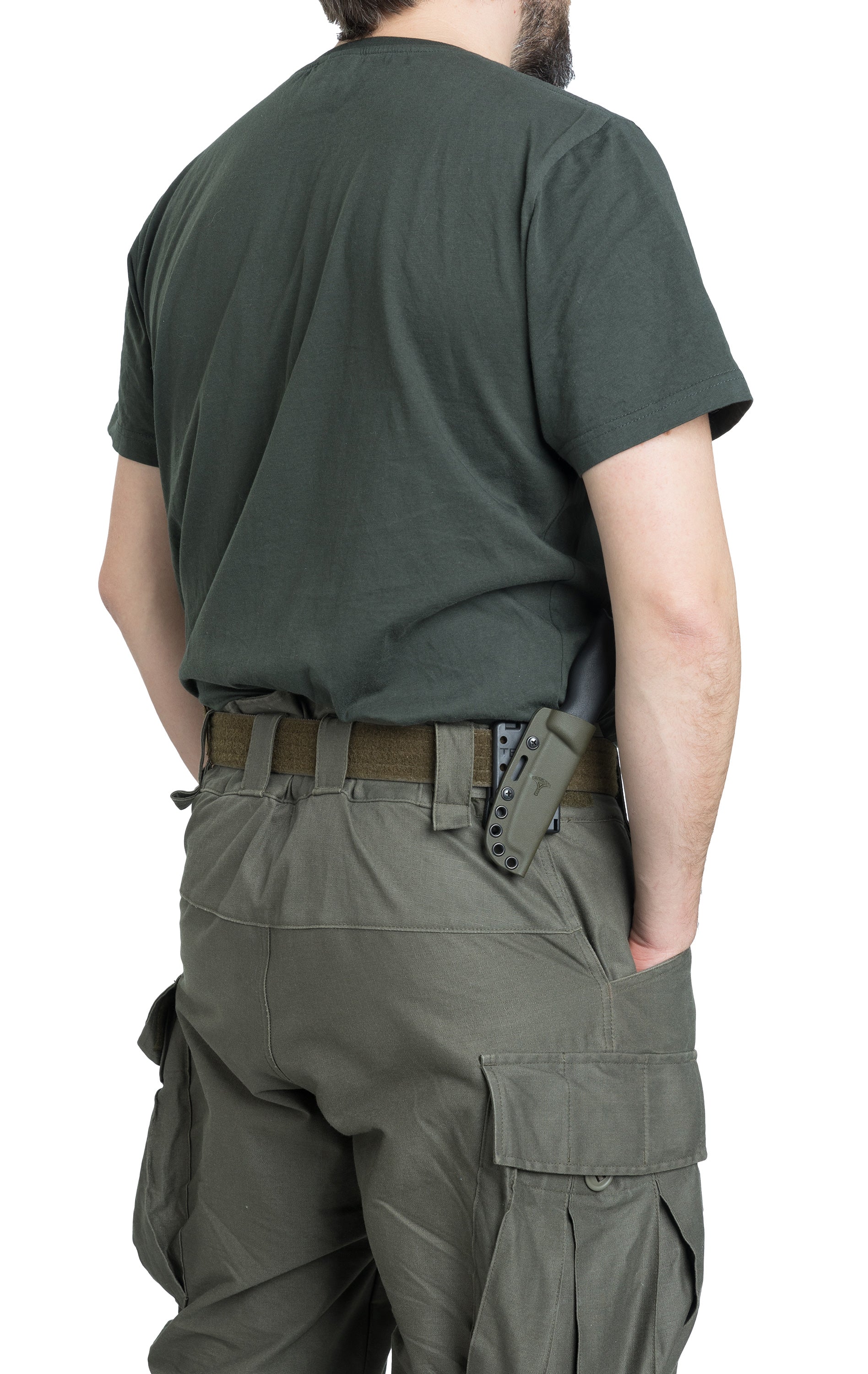 terava_kydex_sheath_for_skrama-065606498d3c2b.jpg