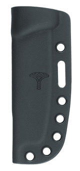 Varusteleka Kydex Sheath for Skrama