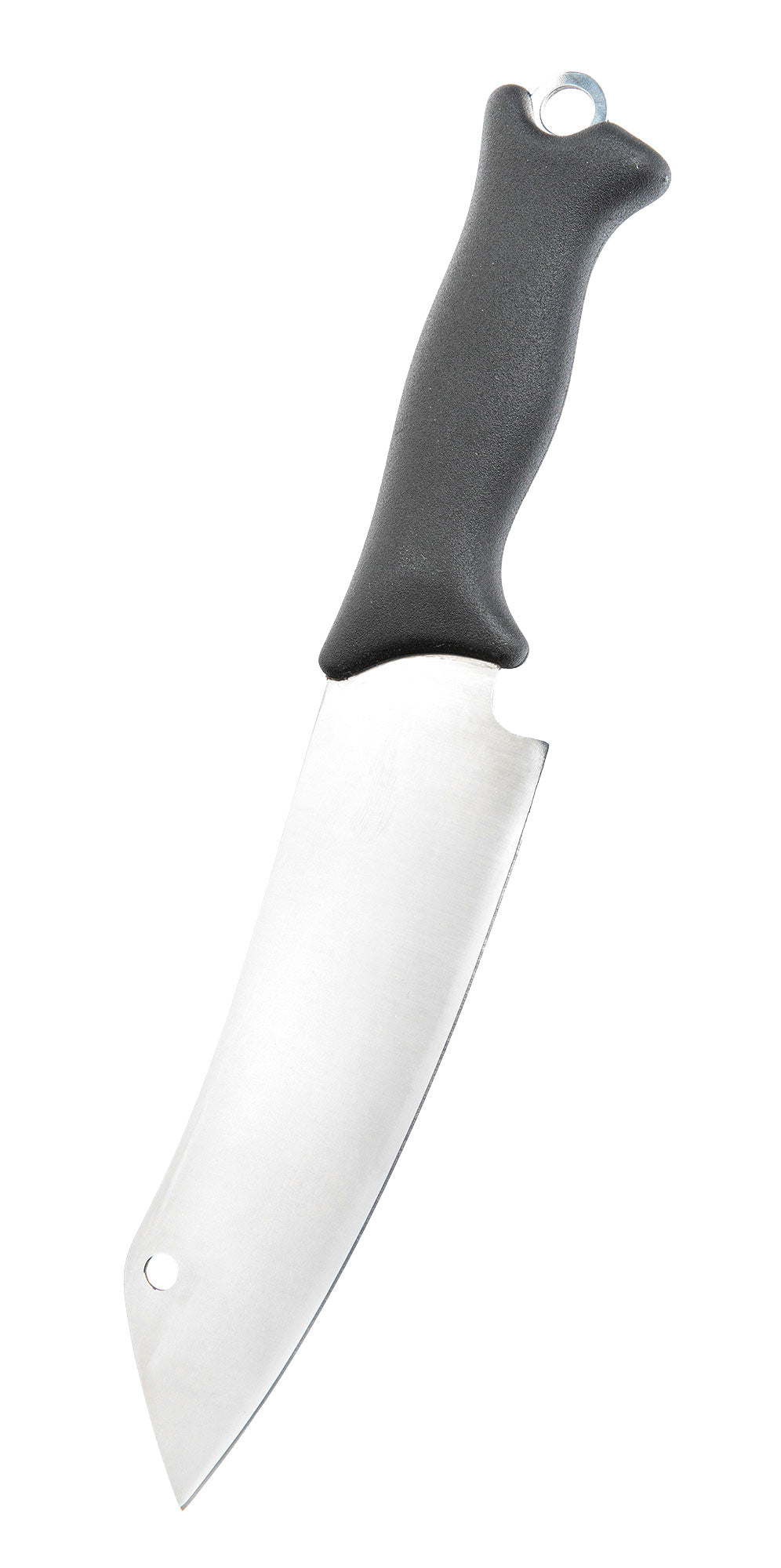 terava_skrama_200_chefs_knife_n690_stainless_steel-0645ba8231c816.jpg
