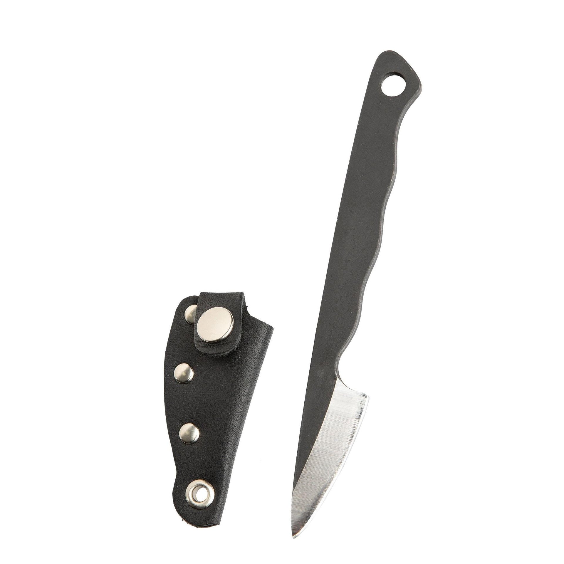terava_tiny_knife_carbon_steel-0645ceb62
