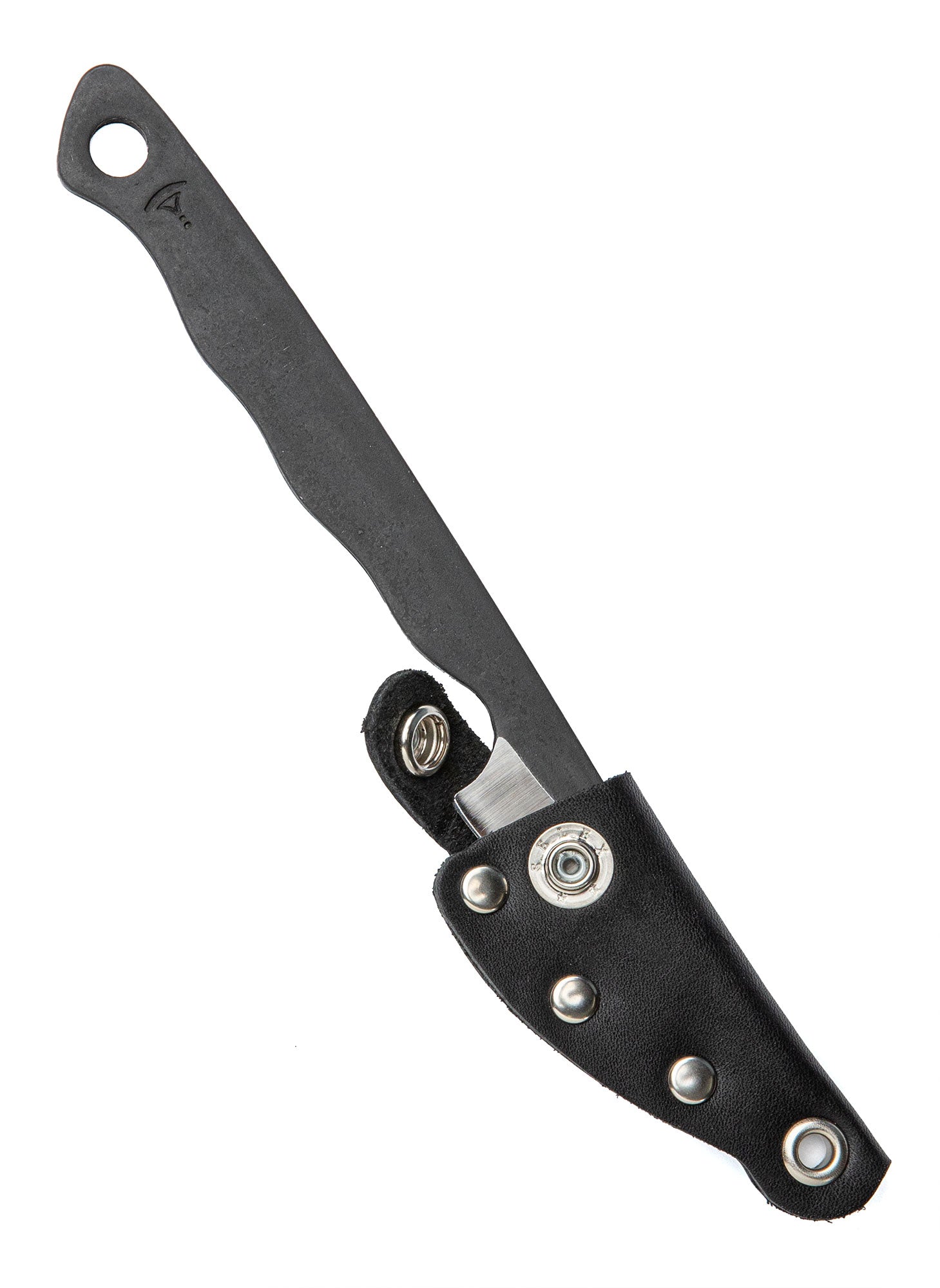 terava_tiny_neck_knife_carbon_steel-0645babf95d045.jpg