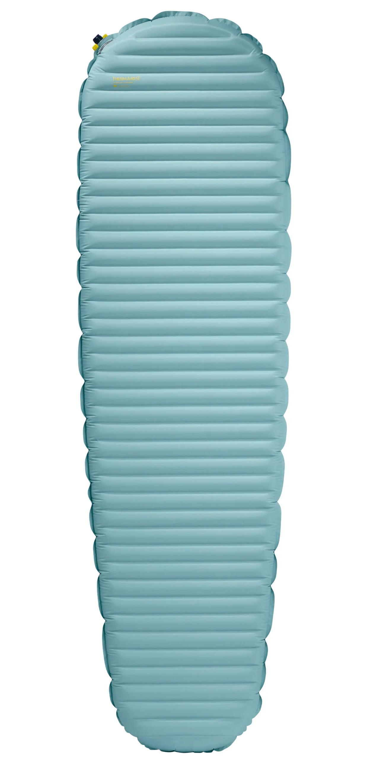 therm-a-rest-neoair-xtherm-nxt-sleeping-pad-regular-0674d93ba2cbce.jpg