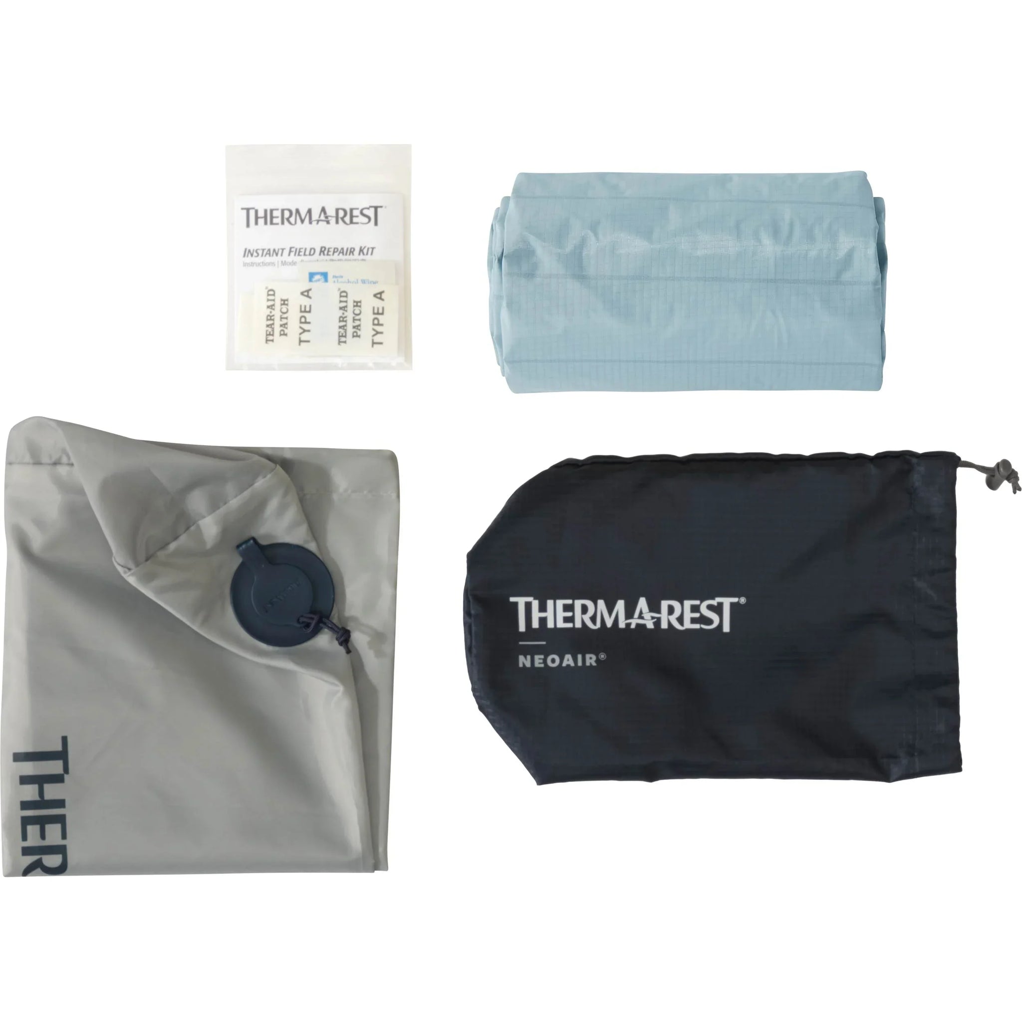 therm-a-rest-neoair-xtherm-nxt-sleeping-pad-regular-0674d93f4d59c8.webp