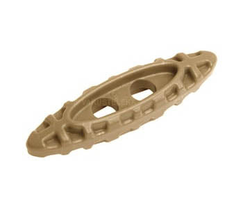 ITW GT Tactical Toggle 