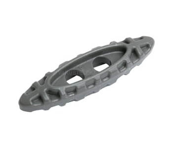 ITW GT Tactical Toggle 