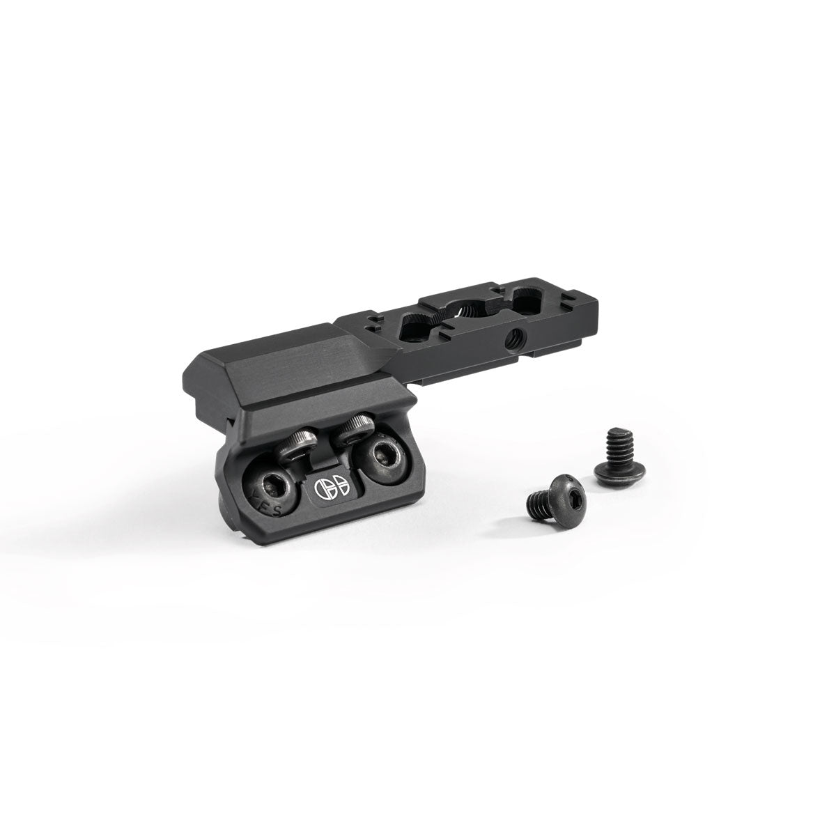 Cloud Defensive Torrent Light Mount – Varusteleka