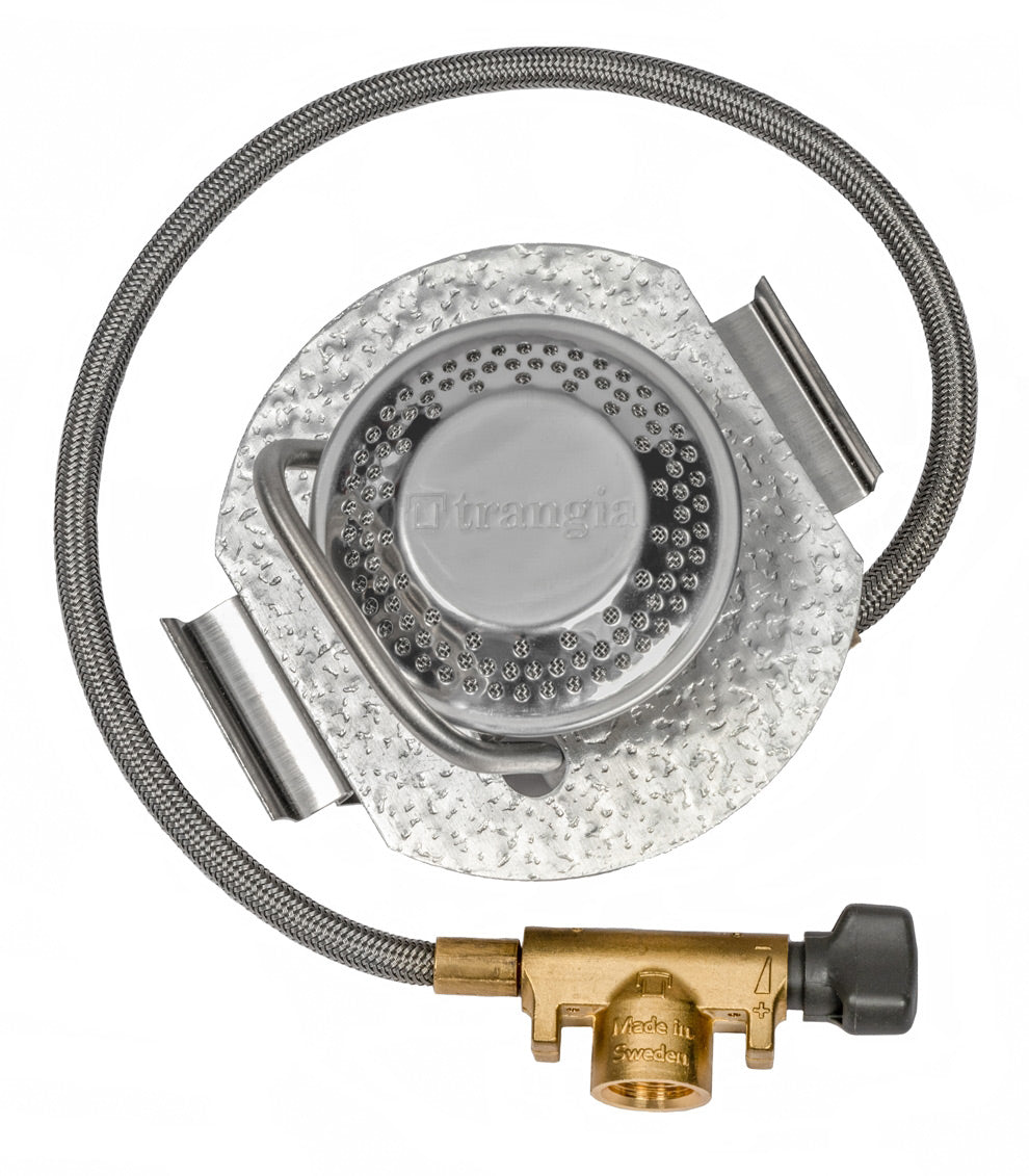 trangia-primus-gas-burner-06716505a2aa75.jpg