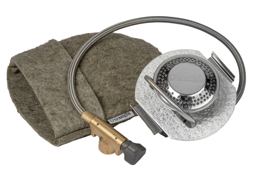 trangia-primus-gas-burner-0671650622fa62.jpg