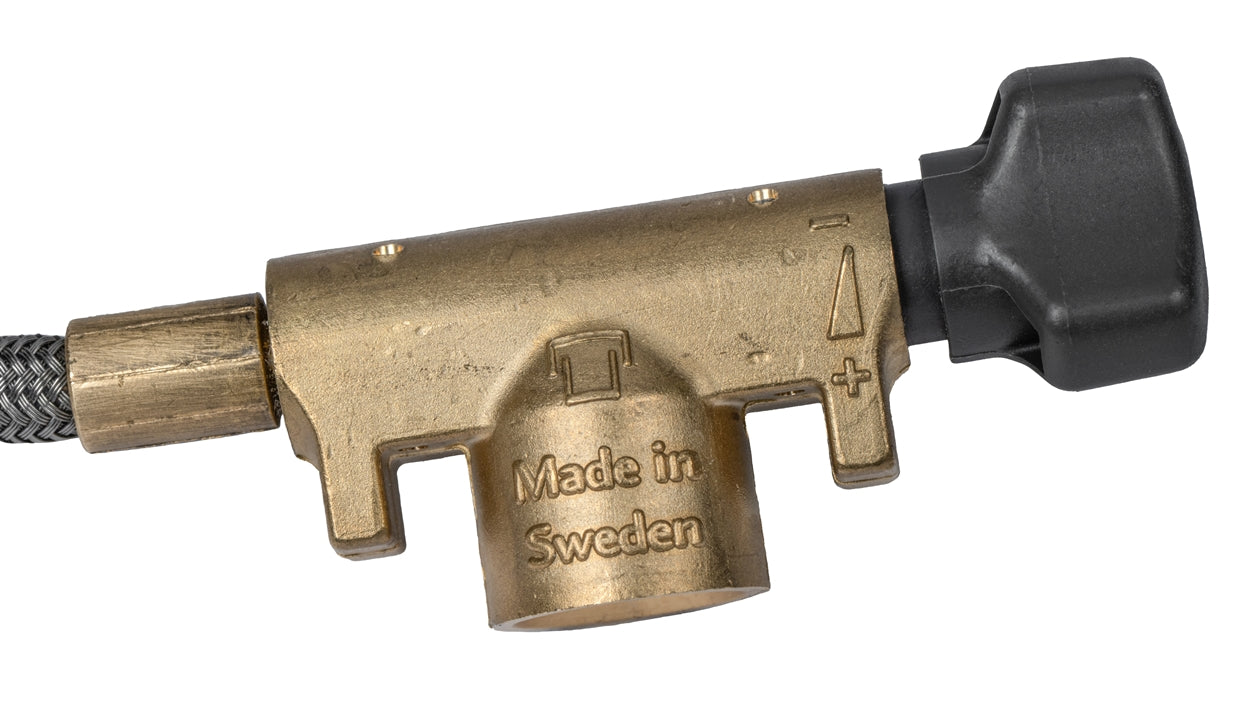 trangia-primus-gas-burner-067165067a4611.jpg