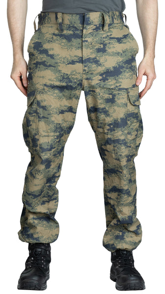 turkish_air_force_combat_pants