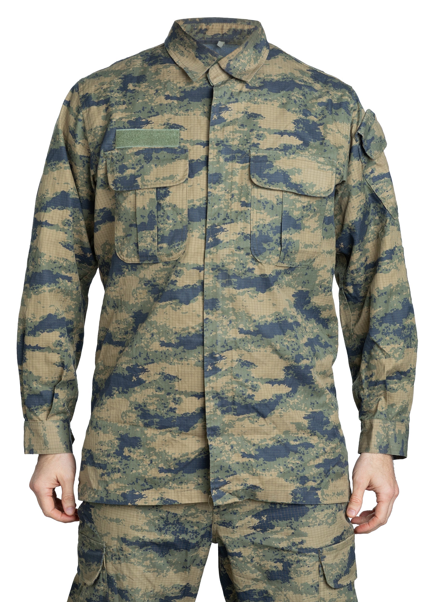 turkish_air_force_field_jacket_m2008_surplus-0666c34da64891.jpg