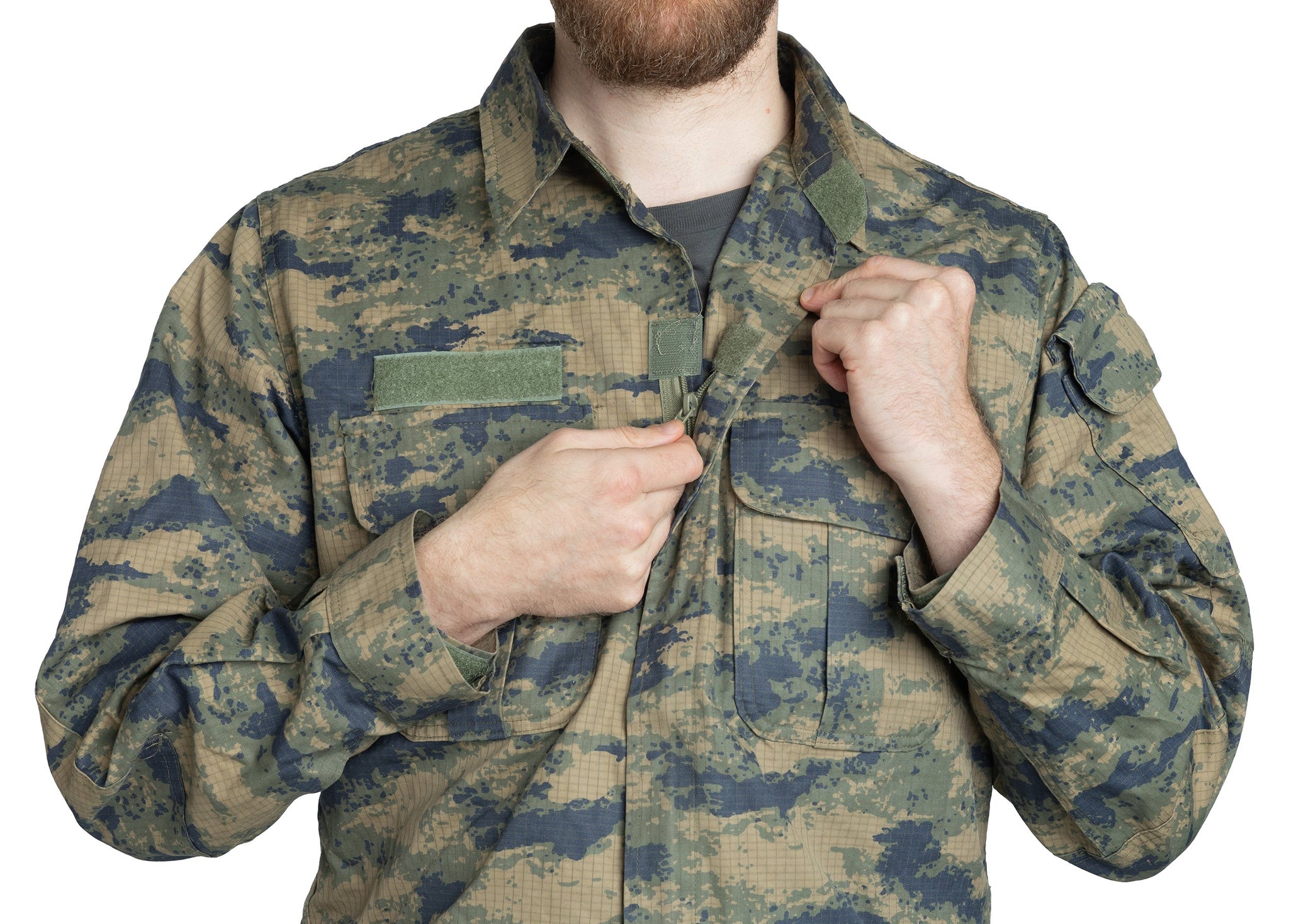 turkish_air_force_field_jacket_m2008_surplus-0666c34e8241a9.jpg