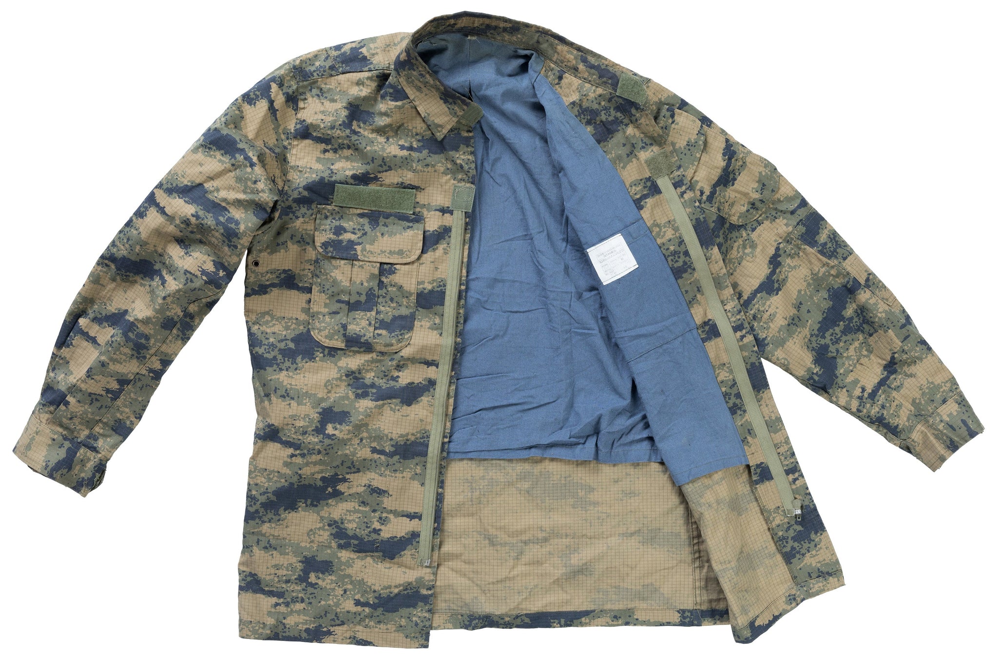turkish_air_force_field_jacket_m2008_surplus-0666ff2a810513.jpg