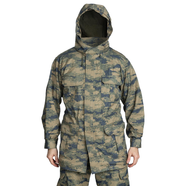 turkish_air_force_parka_m2008_