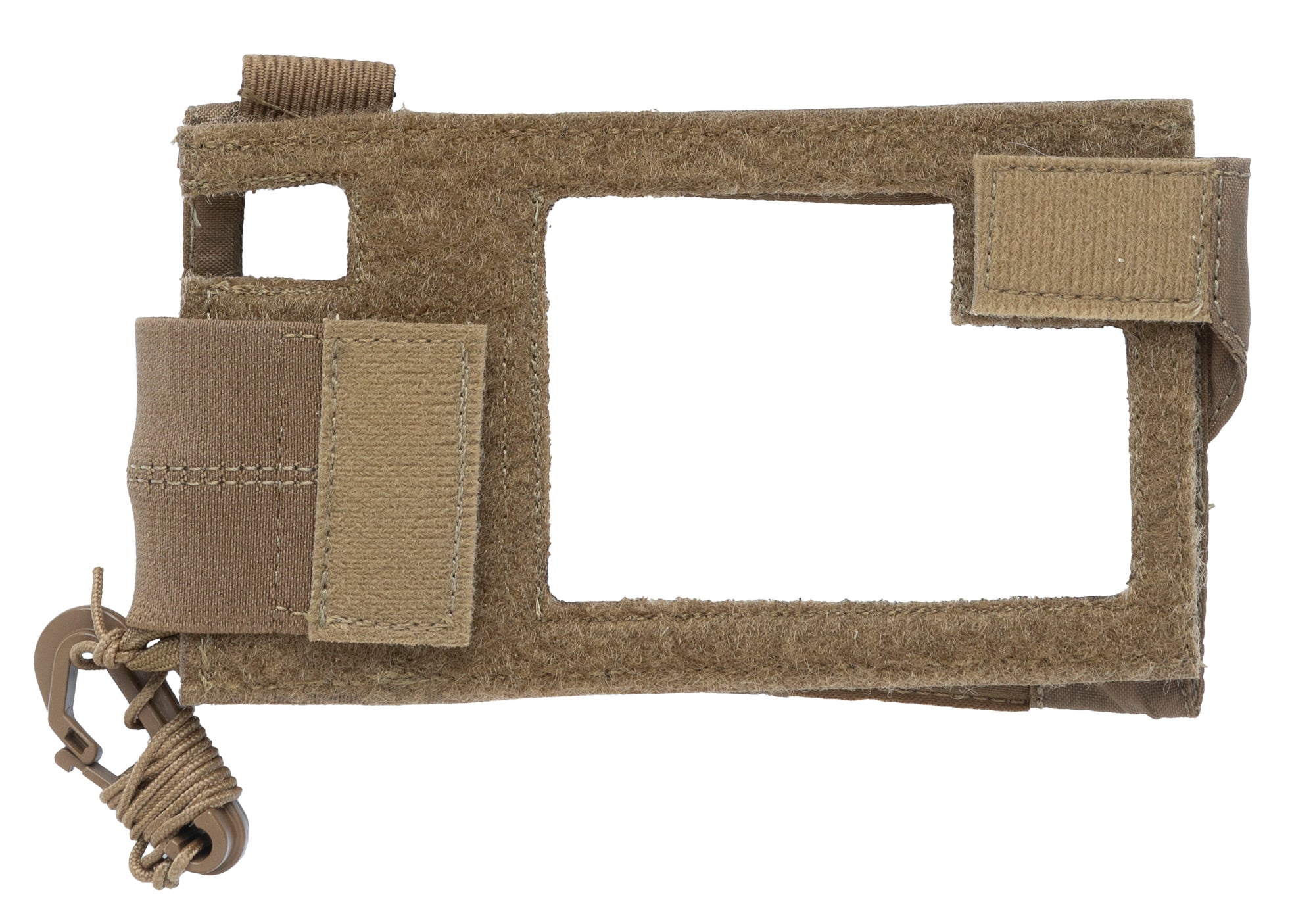 tyr-tactical-multicam-cell-phoneradio-pouch-multicam-067470fcb4e249.jpg