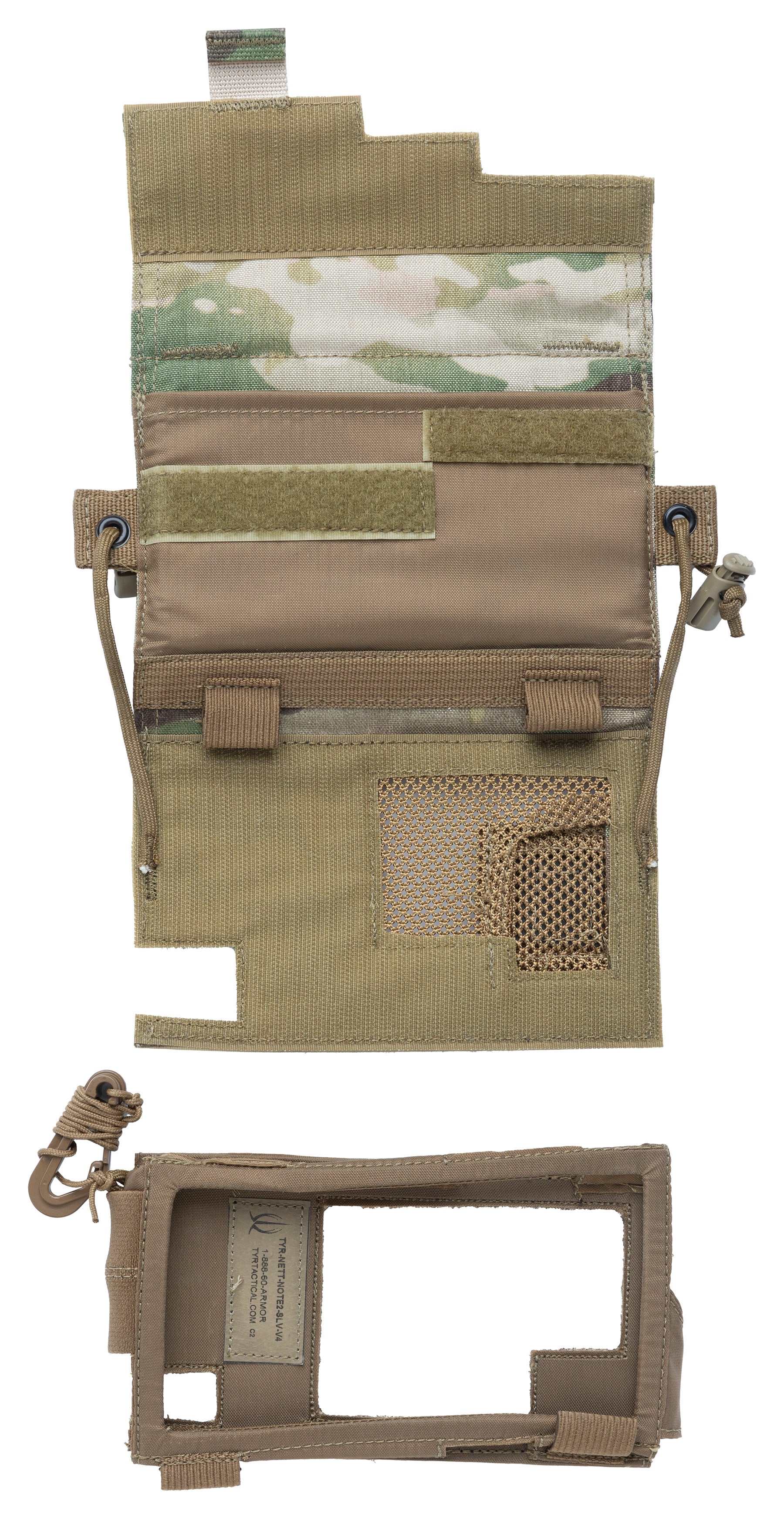 tyr-tactical-multicam-cell-phoneradio-pouch-multicam-067470fe7b9936.jpg