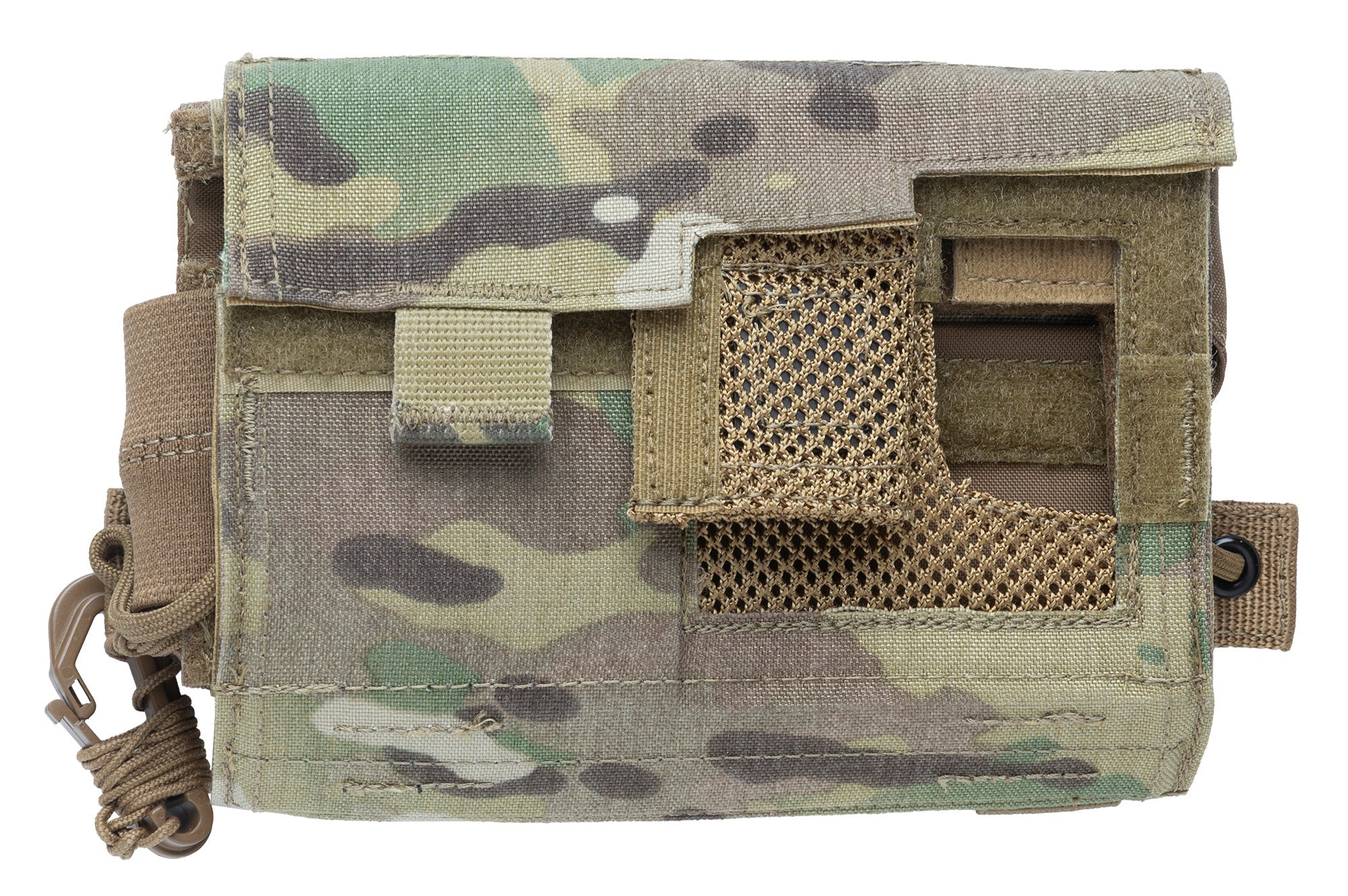 tyr-tactical-multicam-cell-phoneradio-pouch-multicam-0674710130aab5.jpg