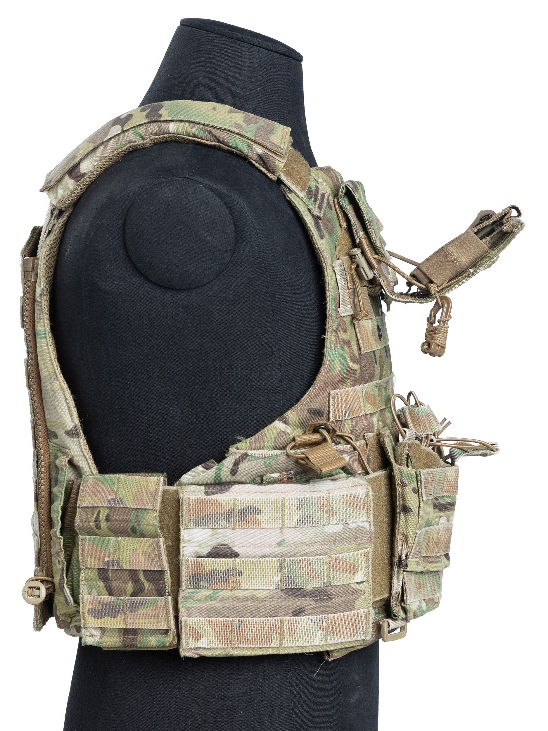tyr-tactical-multicam-cell-phoneradio-pouch-multicam-067471028075c7.jpg