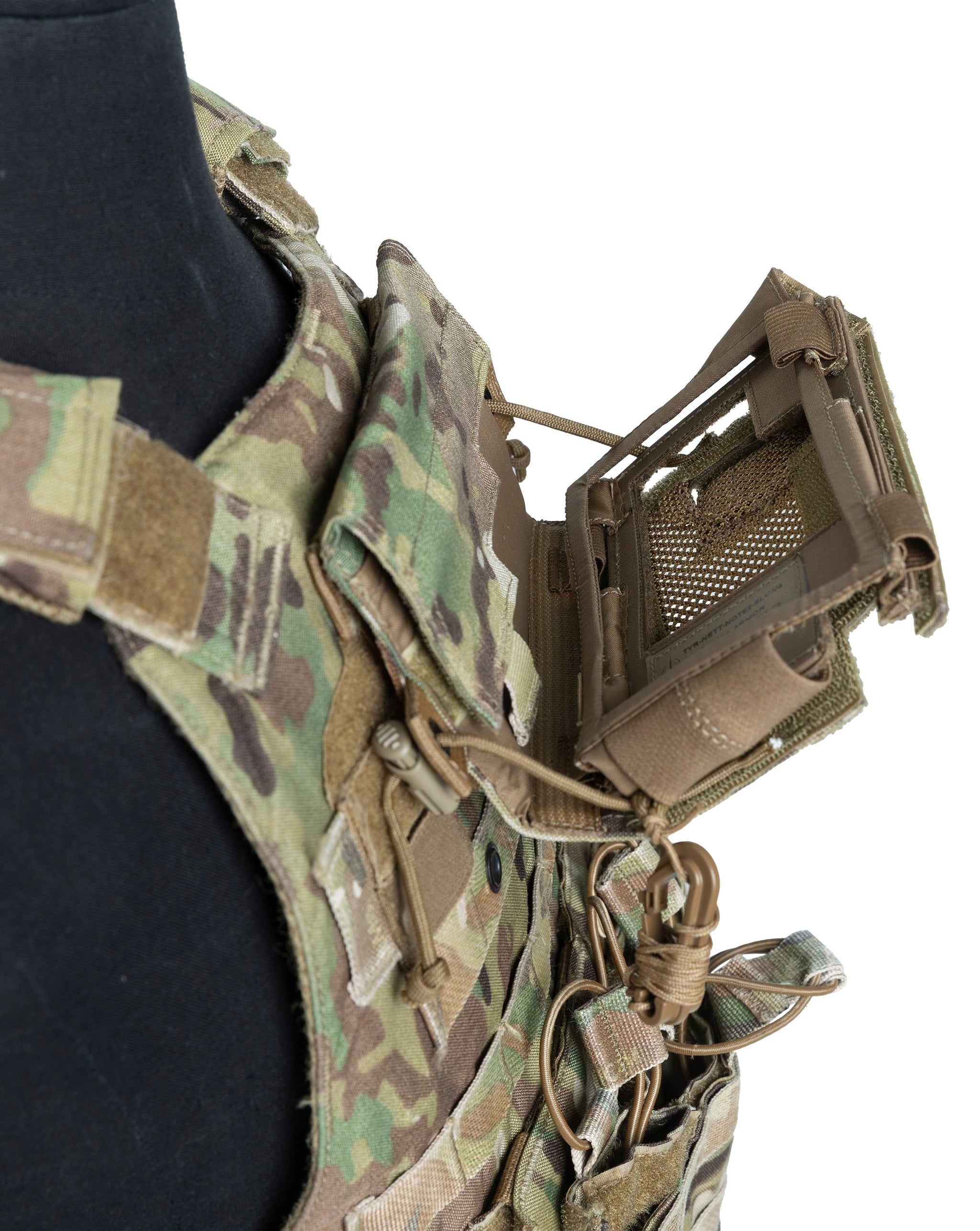tyr-tactical-multicam-cell-phoneradio-pouch-multicam-06747103ea2f4b.jpg