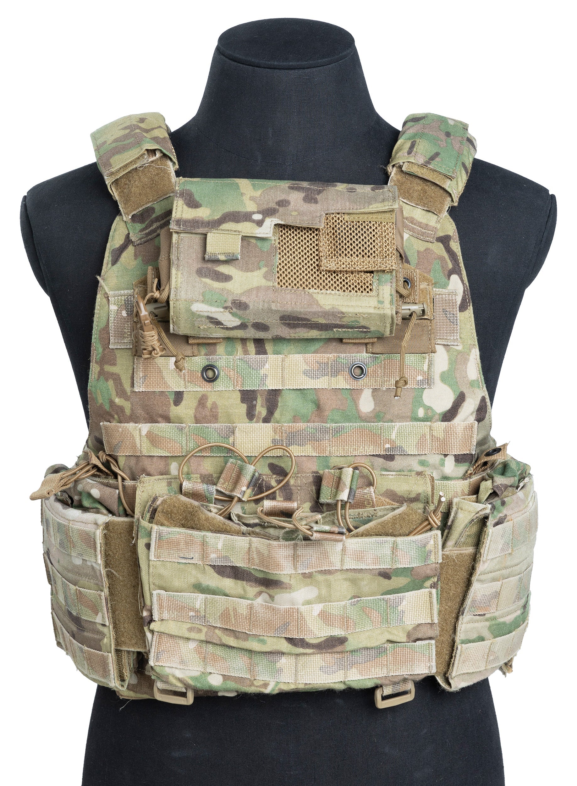 tyr-tactical-multicam-cell-phoneradio-pouch-multicam-0674710595dd26.jpg